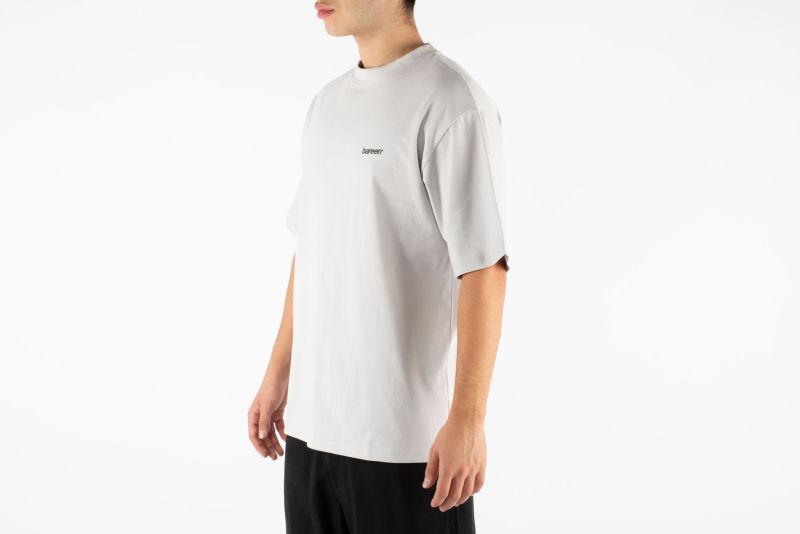 【HI FI FNK】Bard Open Shirt x H Bar C San Juan Button Down – Third Man Records